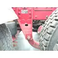Meritor RP22145 Axle Housing (Front) thumbnail 3