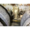 Meritor RP23160 Axle Housing (Front) thumbnail 2