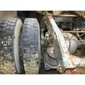 Meritor RP23160 Axle Housing (Front) thumbnail 3