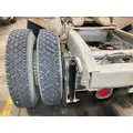 Meritor RP23160 Axle Housing (Front) thumbnail 3
