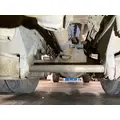 Meritor RP23160 Axle Housing (Front) thumbnail 1