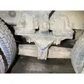 Meritor RP23160 Axle Housing (Front) thumbnail 2