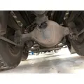 Meritor RP23160 Axle Housing (Front) thumbnail 1