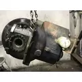Meritor RP23160 Rear Differential (PDA) thumbnail 1