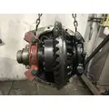 Meritor RP23160 Rear Differential (PDA) thumbnail 2