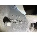 Meritor RP23160 Rear Differential (PDA) thumbnail 3