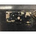 Meritor RP23160 Rear Differential (PDA) thumbnail 4