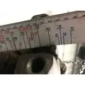 Meritor RP23160 Rear Differential (PDA) thumbnail 5