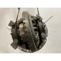 Meritor RP23160 Rear Differential (PDA) thumbnail 2