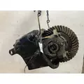 Meritor RP23160 Rear Differential (PDA) thumbnail 1