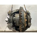 Meritor RP23160 Rear Differential (PDA) thumbnail 2