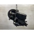 Meritor RP23160 Rear Differential (PDA) thumbnail 1