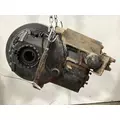 Meritor RP23160 Rear Differential (PDA) thumbnail 1