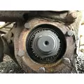 Meritor RP23160 Rear Differential (PDA) thumbnail 3