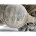 Meritor RR17145 Axle Housing (Rear) thumbnail 1
