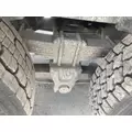 Meritor RR17145 Axle Housing (Rear) thumbnail 2