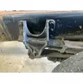 Meritor RR17145 Axle Housing (Rear) thumbnail 2