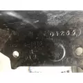 Meritor RR17145 Rear (CRR) thumbnail 3