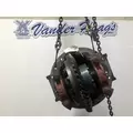 Meritor RR17145 Rear (CRR) thumbnail 2