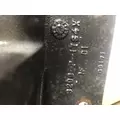 Meritor RR17145 Rear (CRR) thumbnail 3