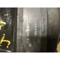 Meritor RR17145 Rear (CRR) thumbnail 4