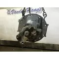 Meritor RR19144 Differential Pd Drive Gear thumbnail 1