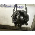 Meritor RR19144 Differential Pd Drive Gear thumbnail 2