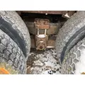 Meritor RR20140 Axle Housing (Rear) thumbnail 2