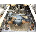 Meritor RR20140 Axle Housing (Rear) thumbnail 1