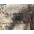 Meritor RR20140 Axle Housing (Rear) thumbnail 3