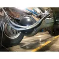 Meritor RR20140 Axle Housing (Rear) thumbnail 1
