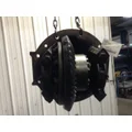 Meritor RR20140 Rear (CRR) thumbnail 2