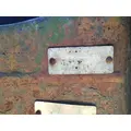 Meritor RR20145 Axle Housing (Rear) thumbnail 3