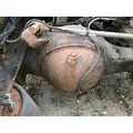 Meritor RR20145 Axle Housing (Rear) thumbnail 1