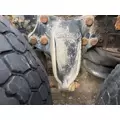 Meritor RR20145 Axle Housing (Rear) thumbnail 2