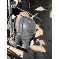 Meritor RR20145 Axle Housing (Rear) thumbnail 1