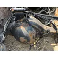 Meritor RR20145 Axle Housing (Rear) thumbnail 1