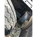 Meritor RR20145 Axle Housing (Rear) thumbnail 2