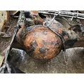 Meritor RR20145 Axle Housing (Rear) thumbnail 1