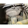 Meritor RR20145 Axle Housing (Rear) thumbnail 2
