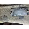 Meritor RR20145 Axle Housing (Rear) thumbnail 3