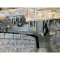 Meritor RR20145 Axle Housing (Rear) thumbnail 1