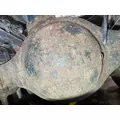 Meritor RR20145 Axle Housing (Rear) thumbnail 2