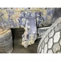 Meritor RR20145 Axle Housing (Rear) thumbnail 2