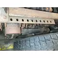 Meritor RR20145 Axle Housing (Rear) thumbnail 3