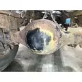 Meritor RR20145 Axle Housing (Rear) thumbnail 1