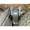 Meritor RR20145 Axle Housing (Rear) thumbnail 2