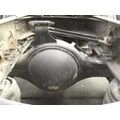 Meritor RR20145 Axle Housing (Rear) thumbnail 1