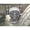 Meritor RR20145 Axle Housing (Rear) thumbnail 2