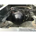 Meritor RR20145 Axle Housing (Rear) thumbnail 1